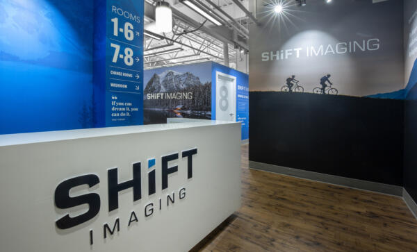 shift-imaging-203-image7