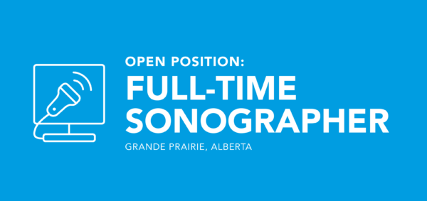 shift-imaging-sonographer-CTA-graphic