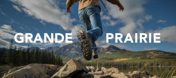 shift-imaging-sonographer-photo-4