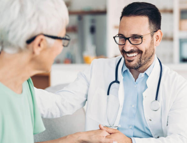 shift-imaging-sonographer-photo-7