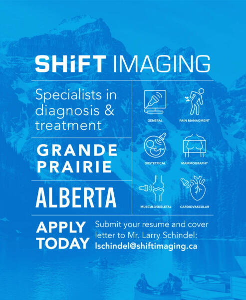 shift-imaging-sonographer-photo-9
